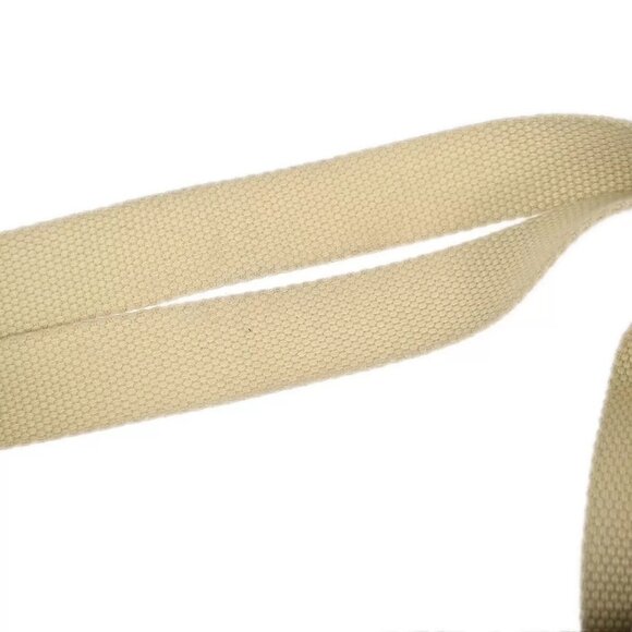 Louis Vuitton Brown Antigua Cabas MM Tote Bag - Picture 9 of 11